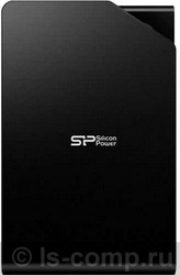    Silicon Power SP010TBPHDS03S3K  #1