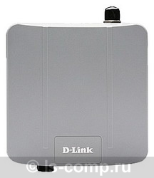  Wi-Fi   D-Link DAP-3220  #1