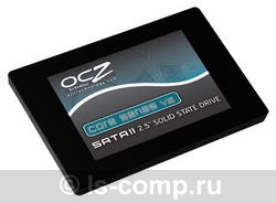   OCZ OCZSSD2-2C250G  #1
