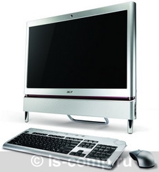 Acer Aspire Z5610 99.6RM9P.RAN  #1