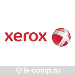   Xerox 498K18030  1   #1