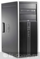  HP 6200 Pro XY099ES  #1
