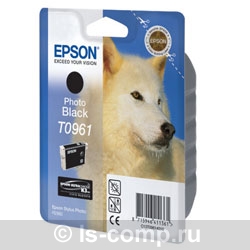   Epson EPT09614010   #1