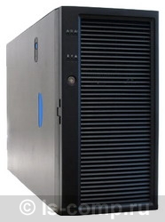  Intel SC5400BRP  #1
