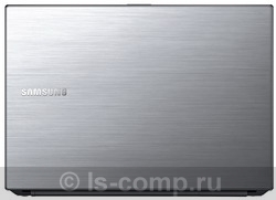 Samsung 300V5A-S03 NP-300V5A-S03RU  #1