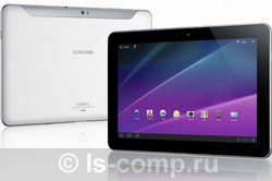  Samsung Galaxy Tab P7500 32Gb NP-GT-P7500UWASERRU  #1