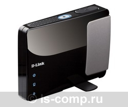 Wi-Fi   D-Link DAP-1350 DAP-1350/A1A  #1