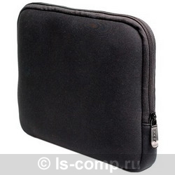    Acer Aspire one Neoprene Cover Sleeve 10.1" Black P9.0514C.A33  #1