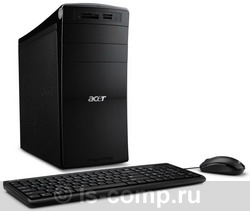  Acer Aspire M3985 DT.SJQER.015  #1