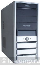  Microlab M4709 400W Silver/black M4709-400-S  #1