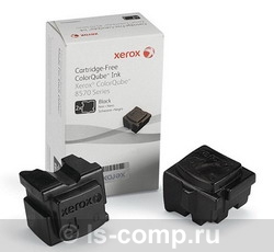   Xerox 108R00939   #1
