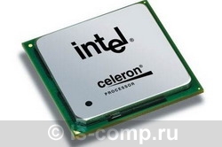  Intel Celeron E3400 AT80571RG0641ML SLGTZ  #1