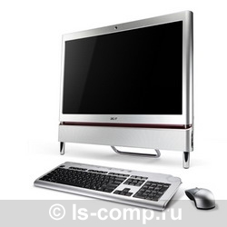  Acer Aspire Z5600 PW.SC9E2.027  #1