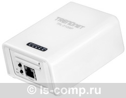 Wi-Fi   TrendNet TPL-310AP  #1