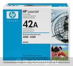   HP Q5942A   #1