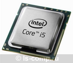  Intel Core i5-660 CM80616003177AC SLBTK  #1