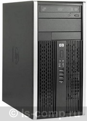  HP Compaq Pro 6305 XG090EA  #1