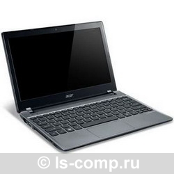  Acer Aspire V5-171-32364G50ass NX.M3AER.010  #1