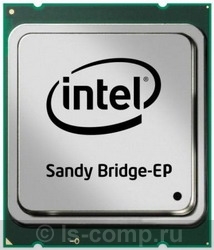  Intel Xeon E5-2660 CM8063501452503 SR1AB  #1