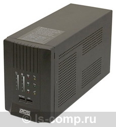  PowerCom Smart King Pro SKP 1250A SKP-1K2A-6C0-244P  #1