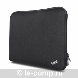Lenovo ThinkPad 15W Notebook Sleeve (up to 15,6"w - T/W/SL/L/Edge etc) 51J0477  #1