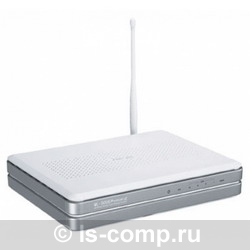 ADSL   Asus WL-500gP V2 WL-500GP v.2  #1
