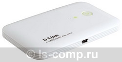 Wi-Fi   D-Link DIR-457  #1