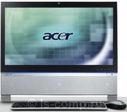  Acer Aspire Z5761 PW.SGYE2.008  #1