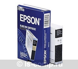   Epson EPS020118   #1