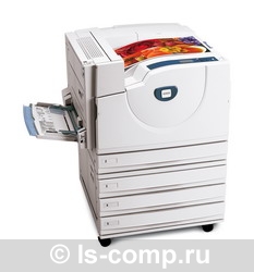  Xerox Phaser 7760DXF P7760DXF1  #1