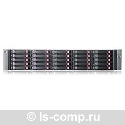   HP StorageWorks MSA70 418800-B21  #1