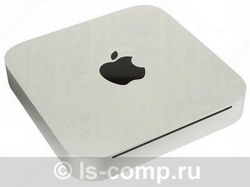 Apple Mac mini MC270RS/A  #1