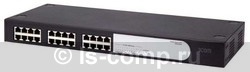 HP 1405-24G Switch JD022A  #1