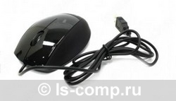  CBR CM 303 Black USB CM303 Black  #1