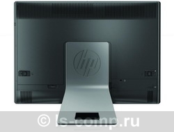 Моноблок HP ProOne 600 G1 All-in-One H5T94EA фото #1