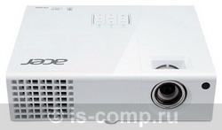  Acer P1340W MR.JF411.001  #1