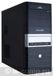  Microlab M4719 400W Black M4719-400-D  #1