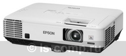  Epson EB-1860 V11H407040  #1