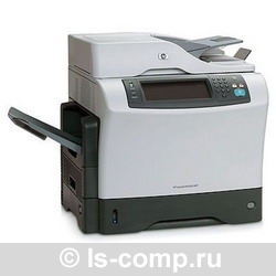  HP LaserJet M4345 CB425A  #1