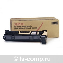 Xerox 101R00434   #1