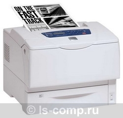  Xerox Phaser 5335DT P5335DT#  #1