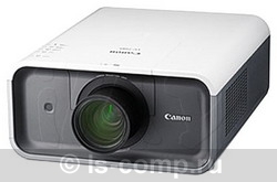  Canon LV-7585  #1