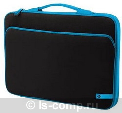  HP Notebook Sleeve 16 QB461AA  #1