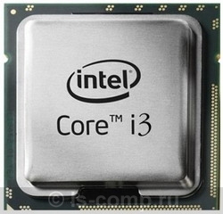  Intel Core i3-4340 CM8064601482422 SR1NL  #1