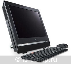  Acer Aspire Z1620 DQ.SMAER.011  #1
