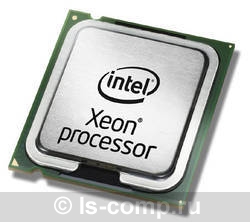   HP Intel Xeon X6550 597870-B21  #1