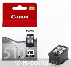   Canon PG-510  2970B007  #1