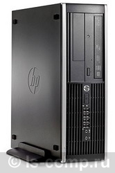  HP 6200 Pro XY102EA  #1