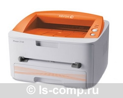  Xerox Phaser 3140 Orange P3140O#  #1