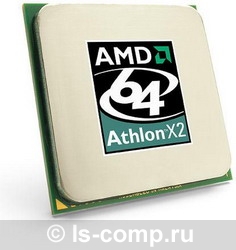  AMD Athlon II X2 245 ADX245OCK23GQ  #1